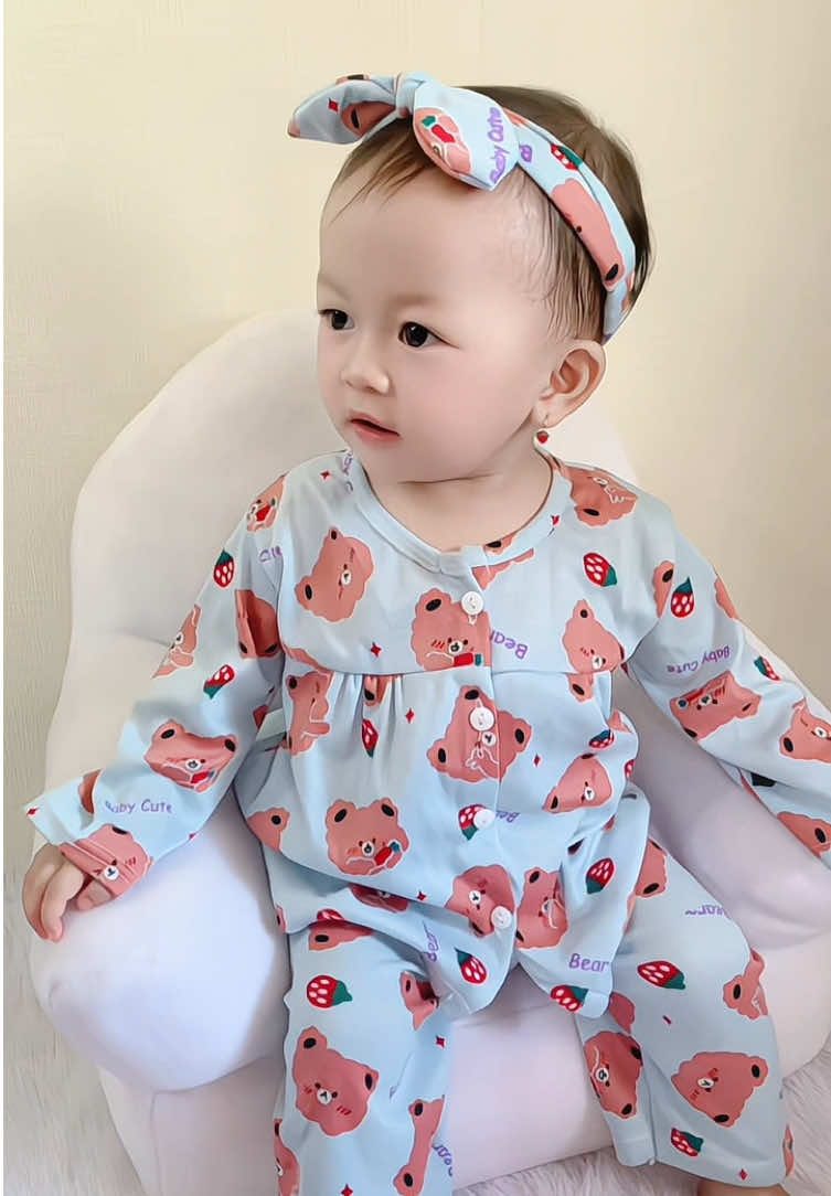@BabyCeisya ๐