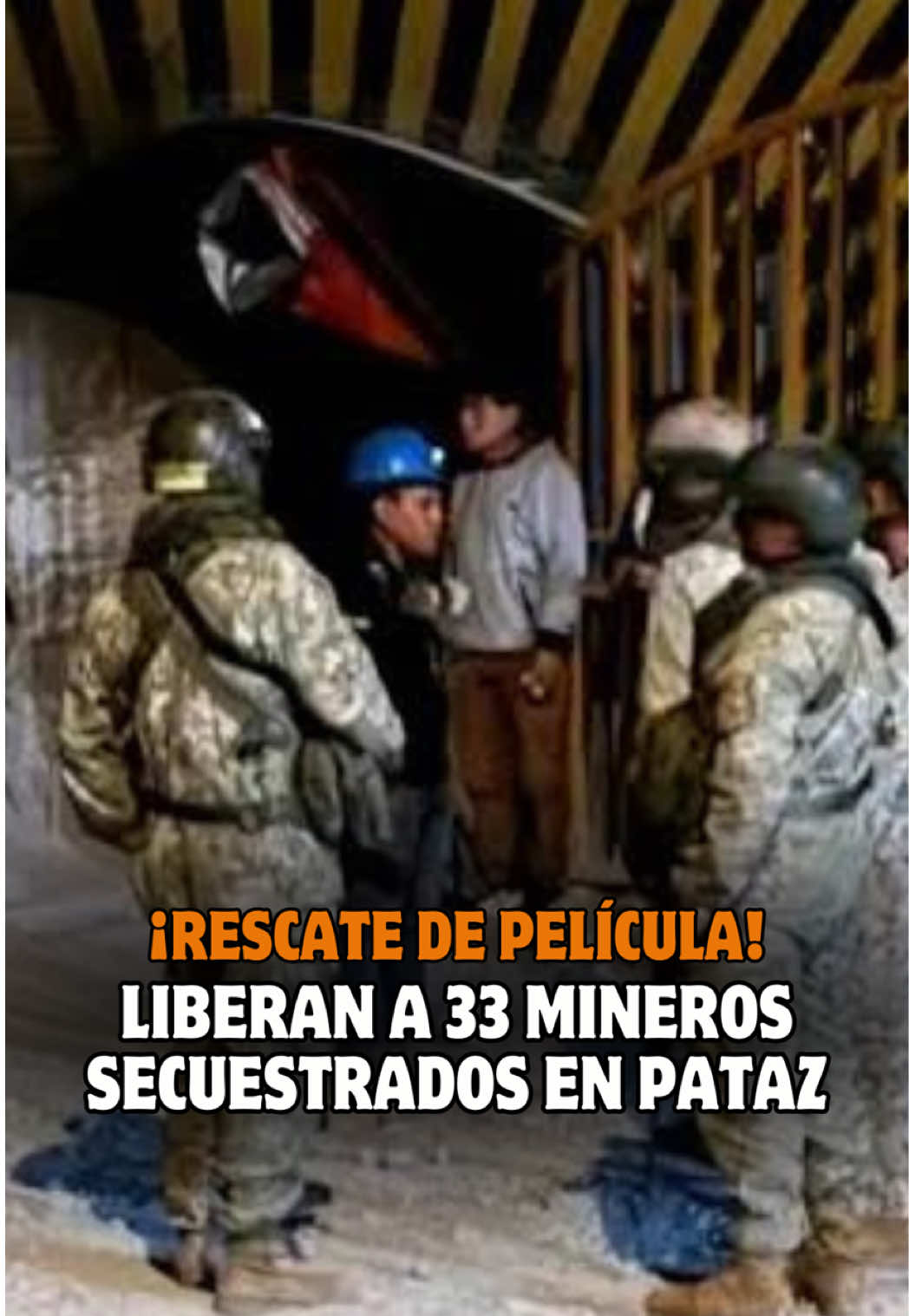 @Trome oficial