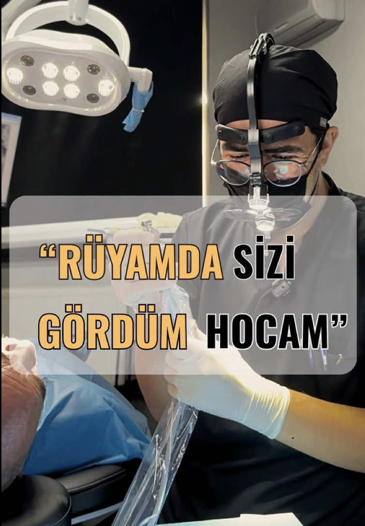 @Halil Anlar