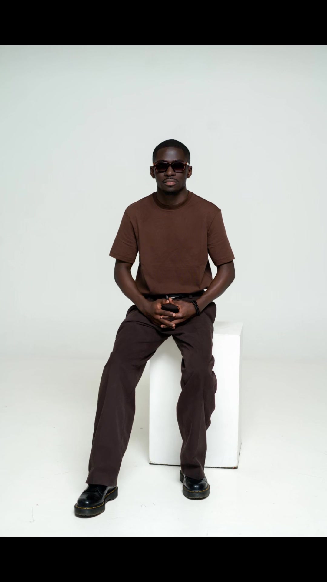 @Un_SéRèRe🇸🇳🇨🇦