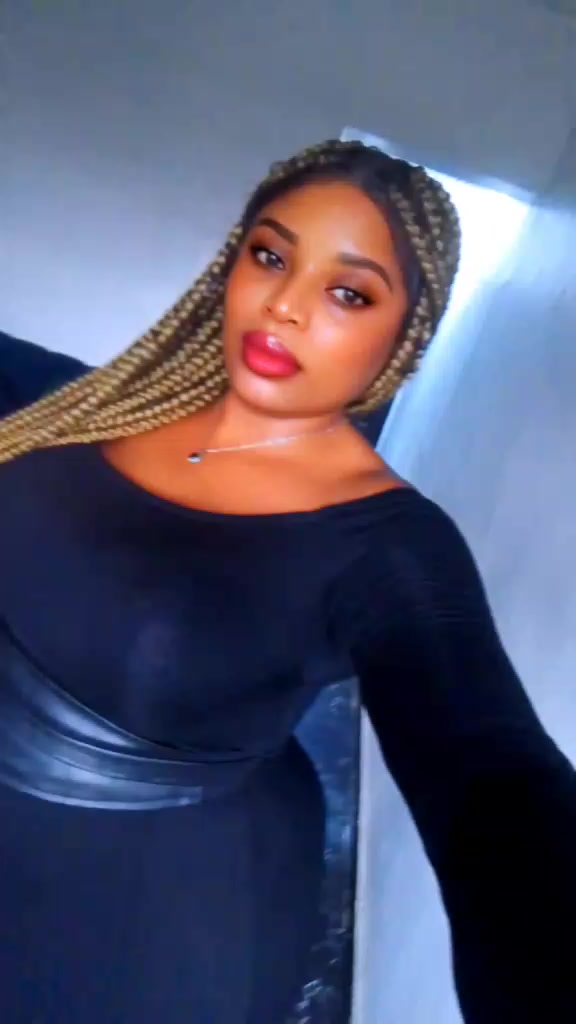 @babalolamopelola1