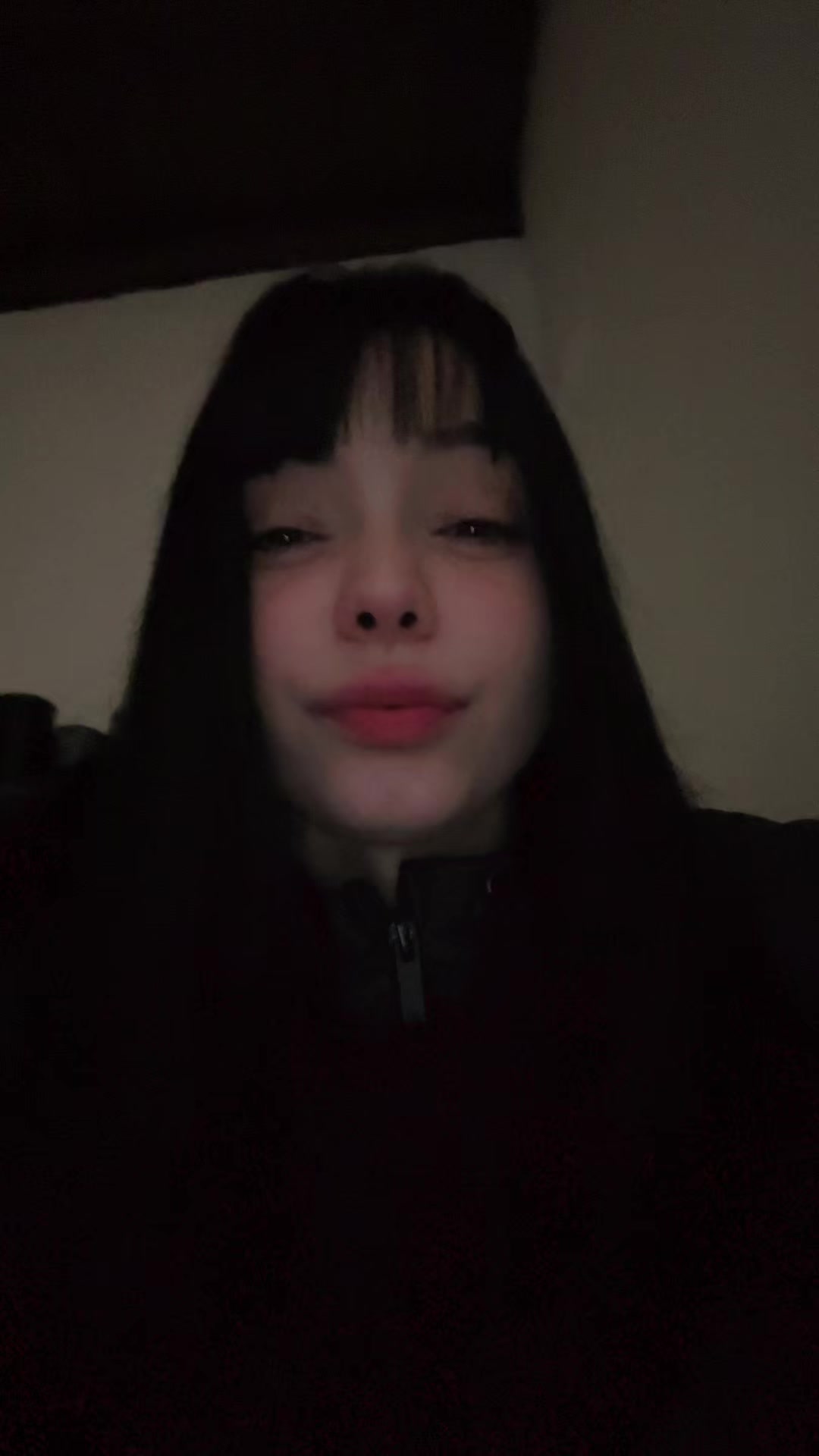@Zoe Mahfoud