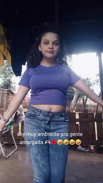 @ENANA _♡_💖🙈