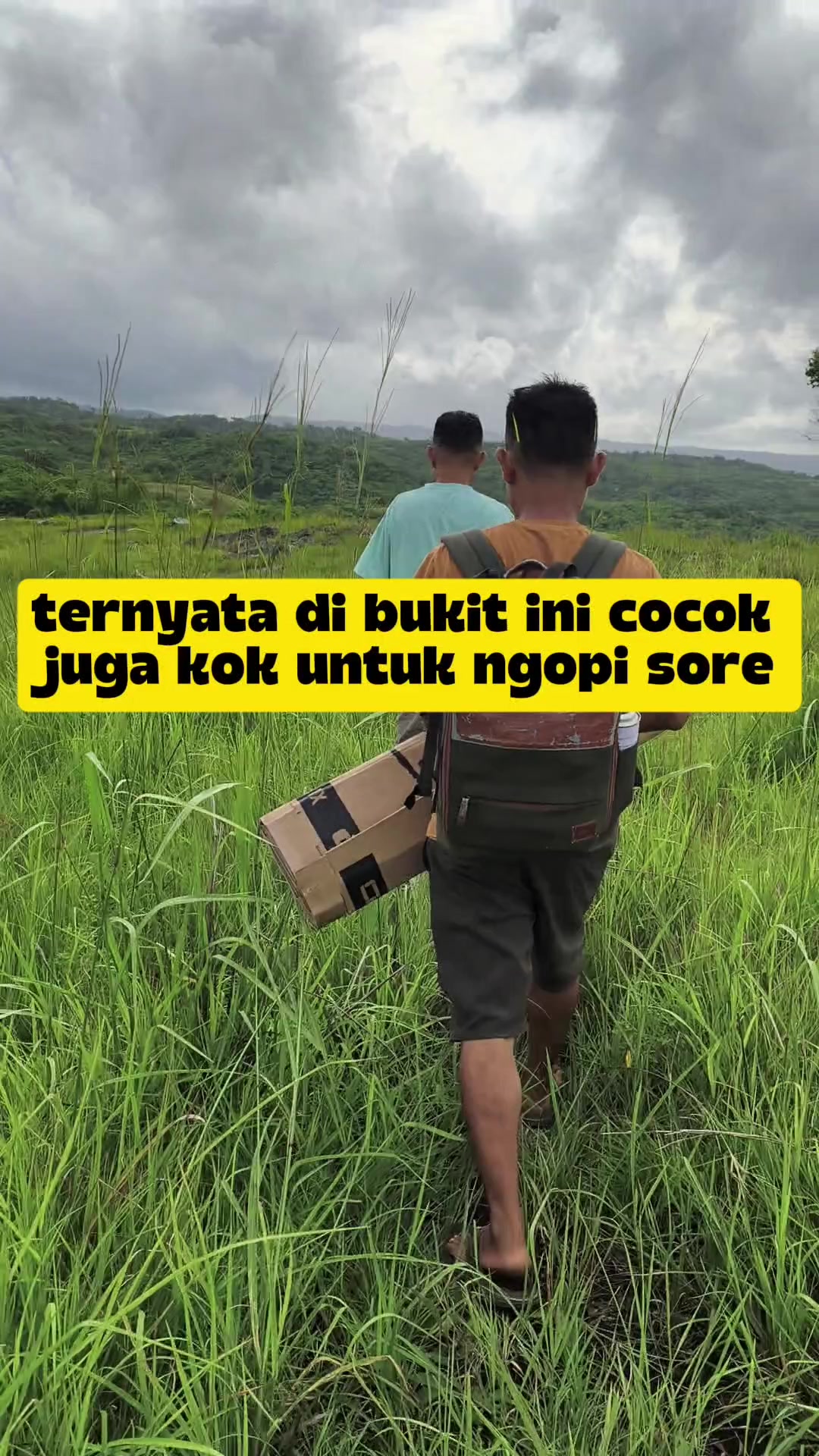 @Wonders Of sumba