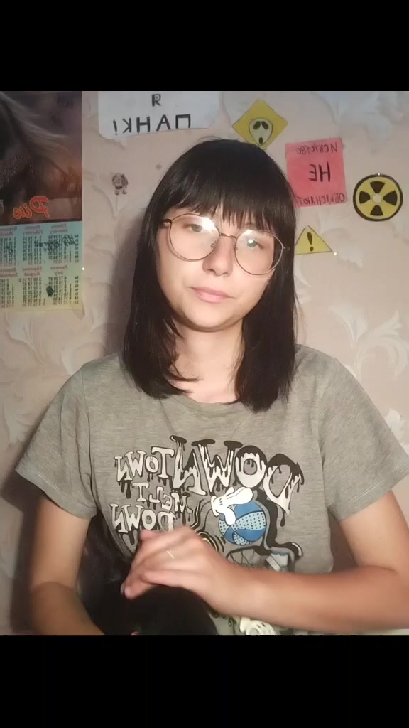 @vladadigs