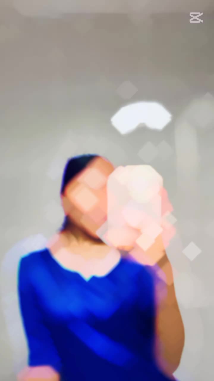 @user67563706146
