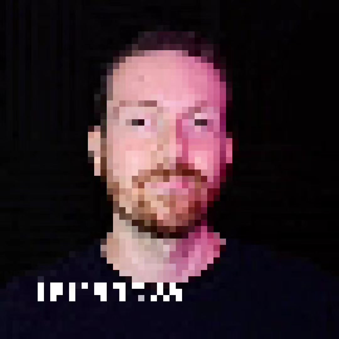 @𝗗𝗥𝗘𝗫