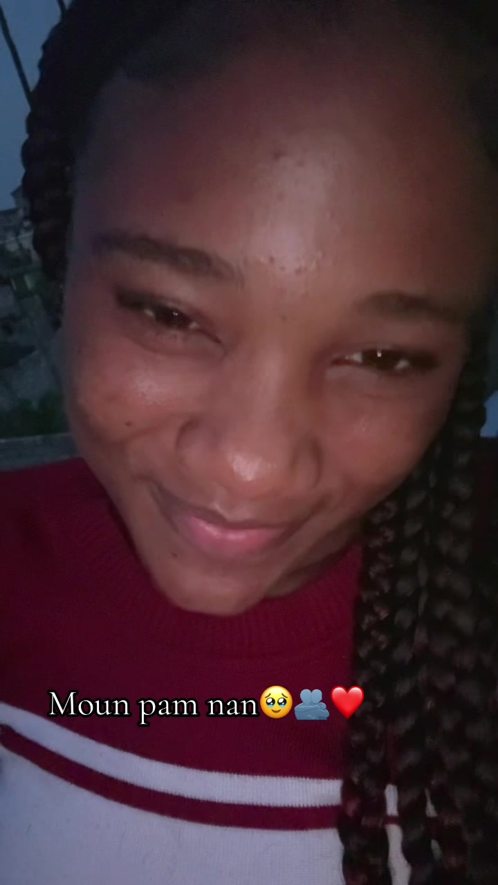 @Danaïka🦋
