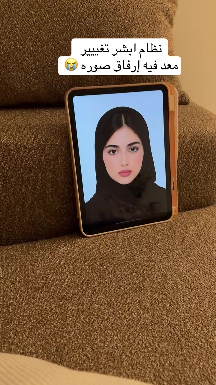 @تجارب لولوبنت الجوهره🍃
