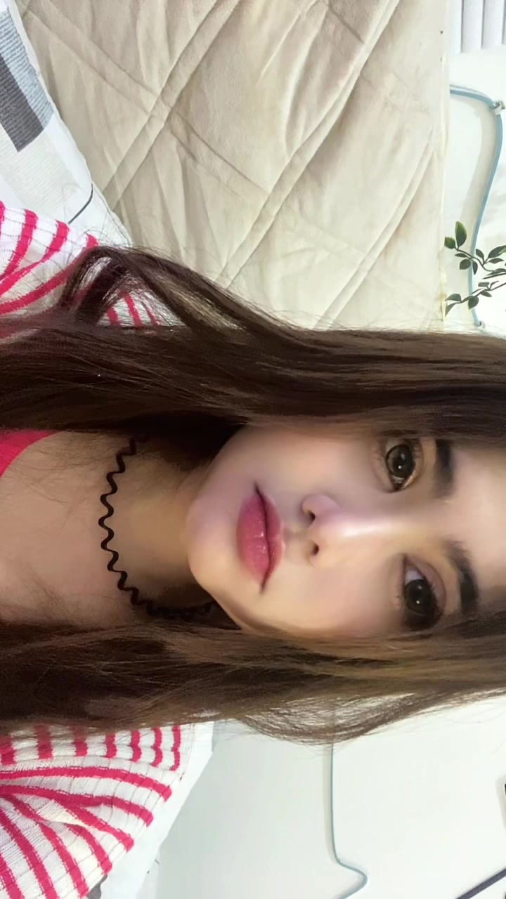 @Icha Naratu
