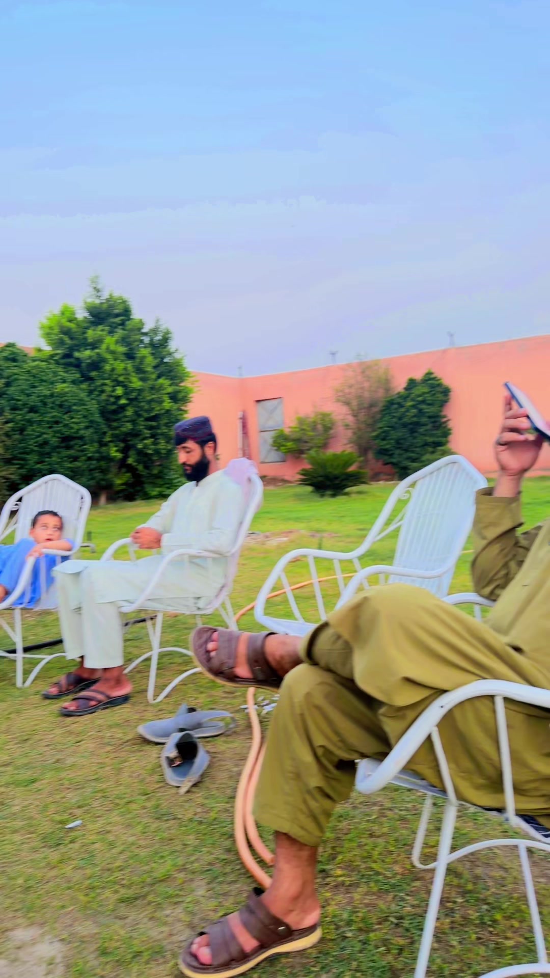 @Safiullahmarwat333