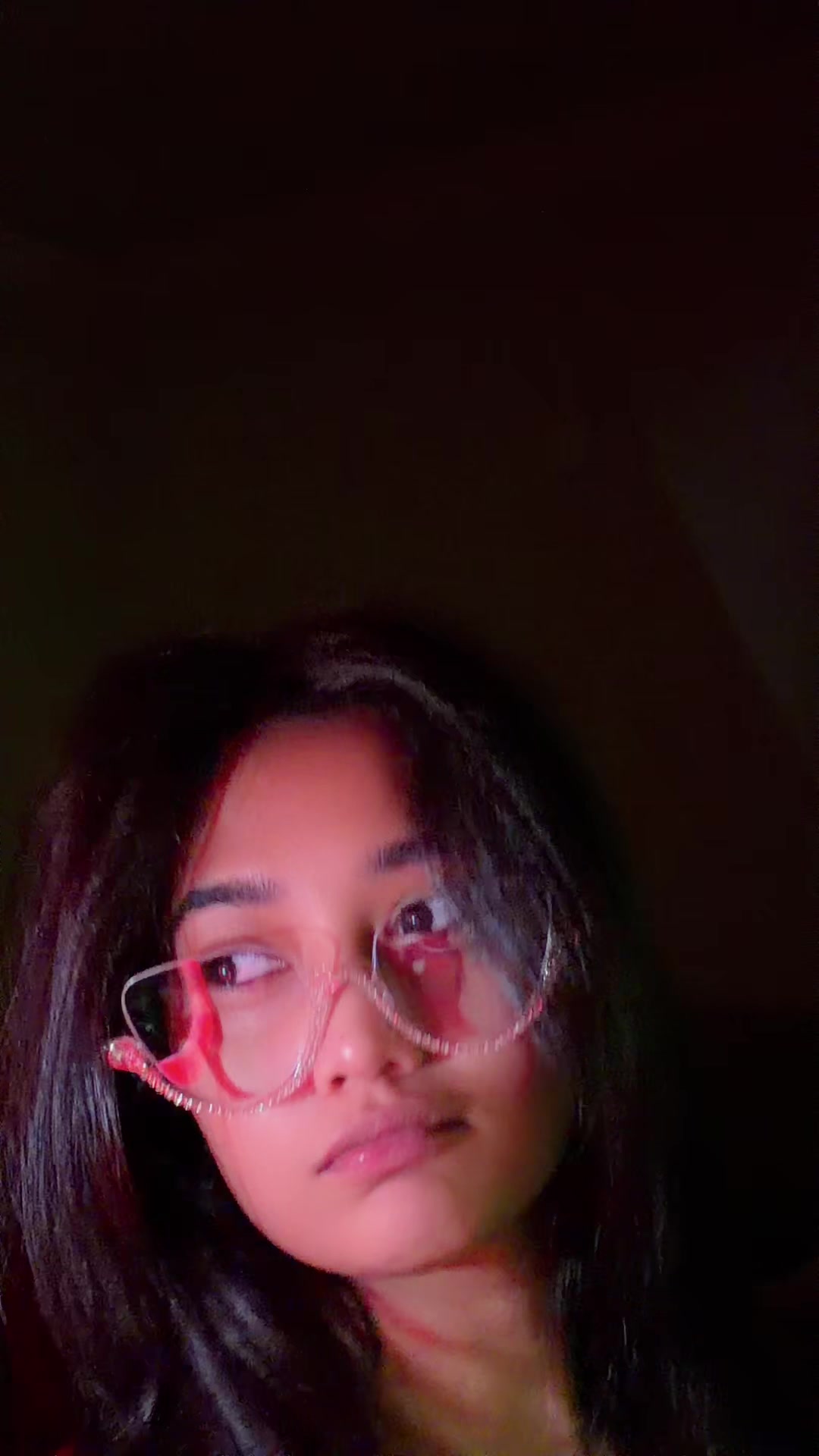 @imimashadias