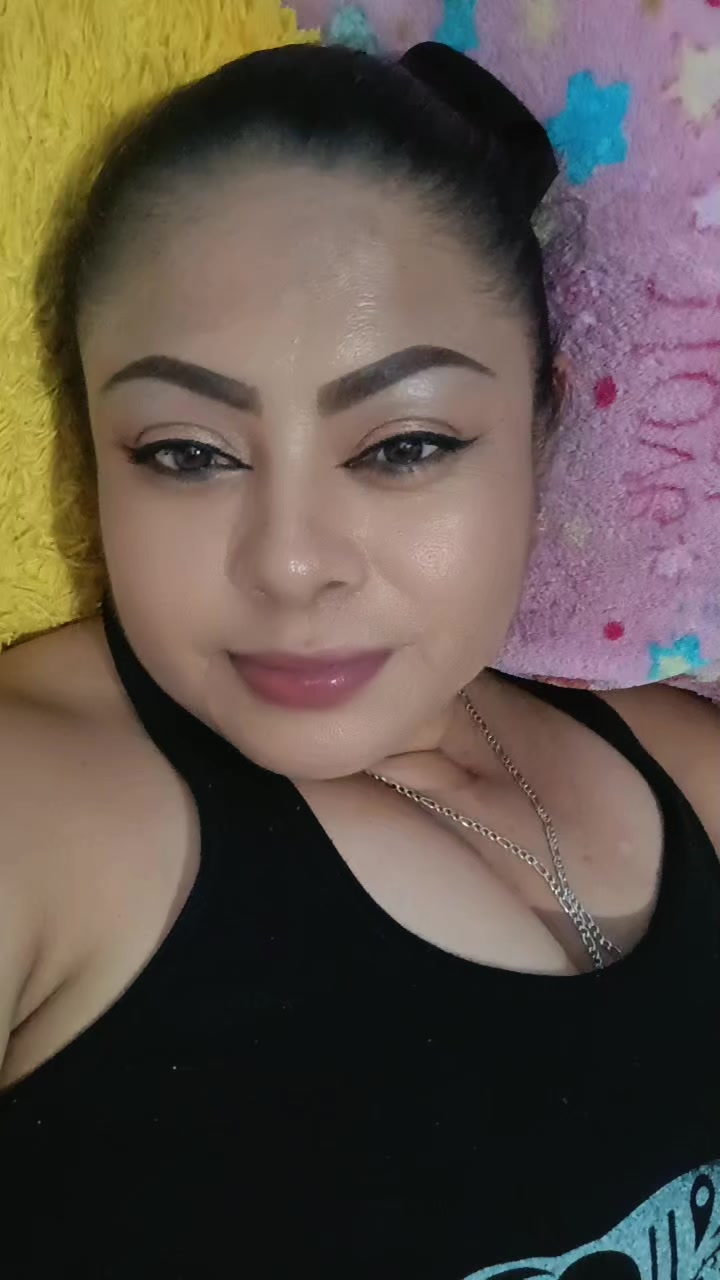@Yesi ramirez