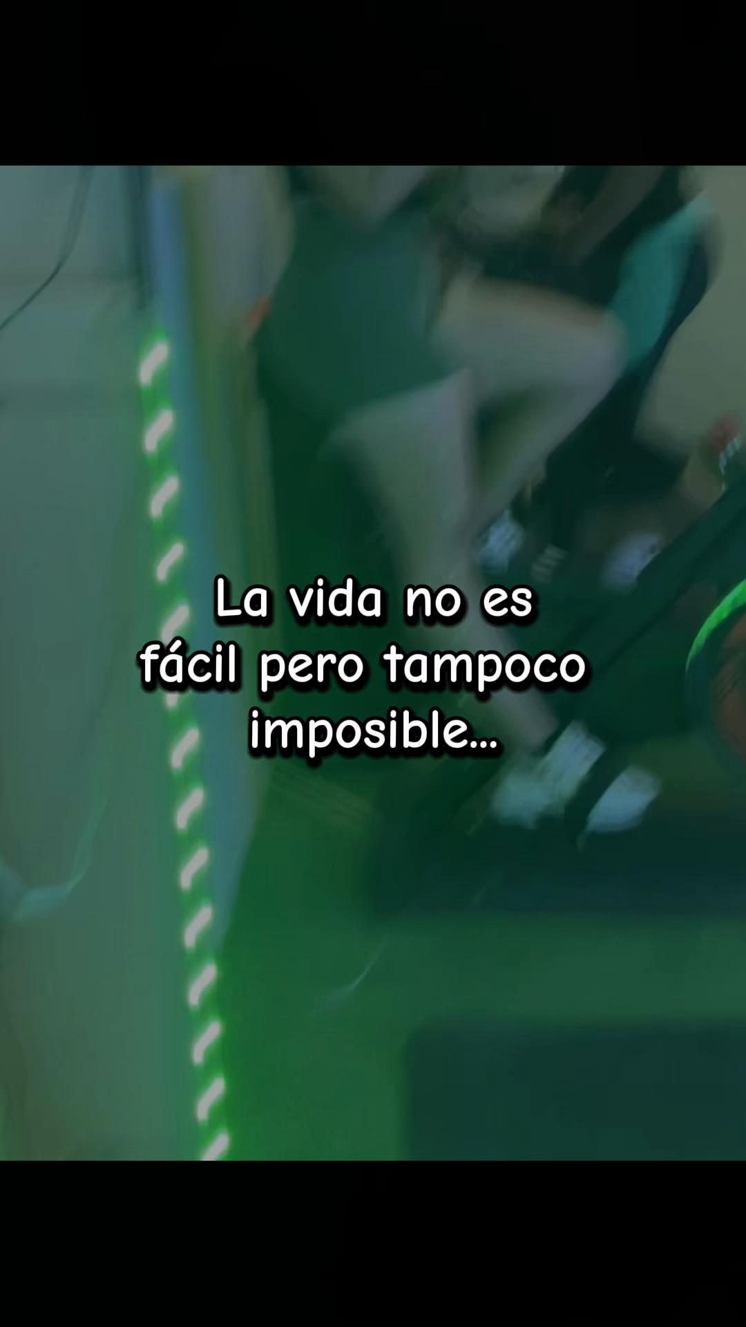 @yasmincanales5