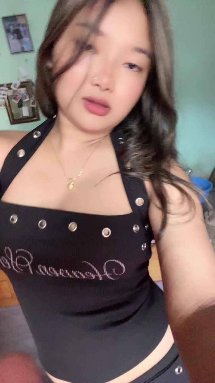 @Goleseya🦋💫