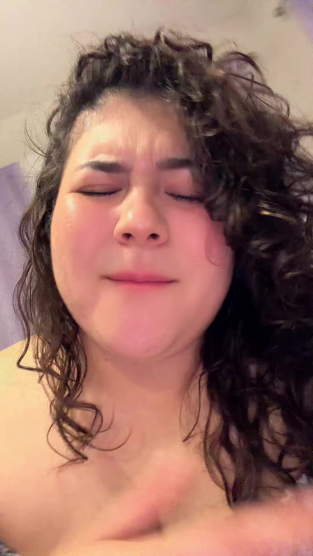 @geneesisnsh