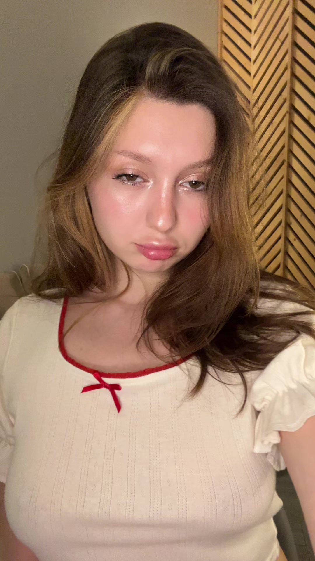 @reNessа