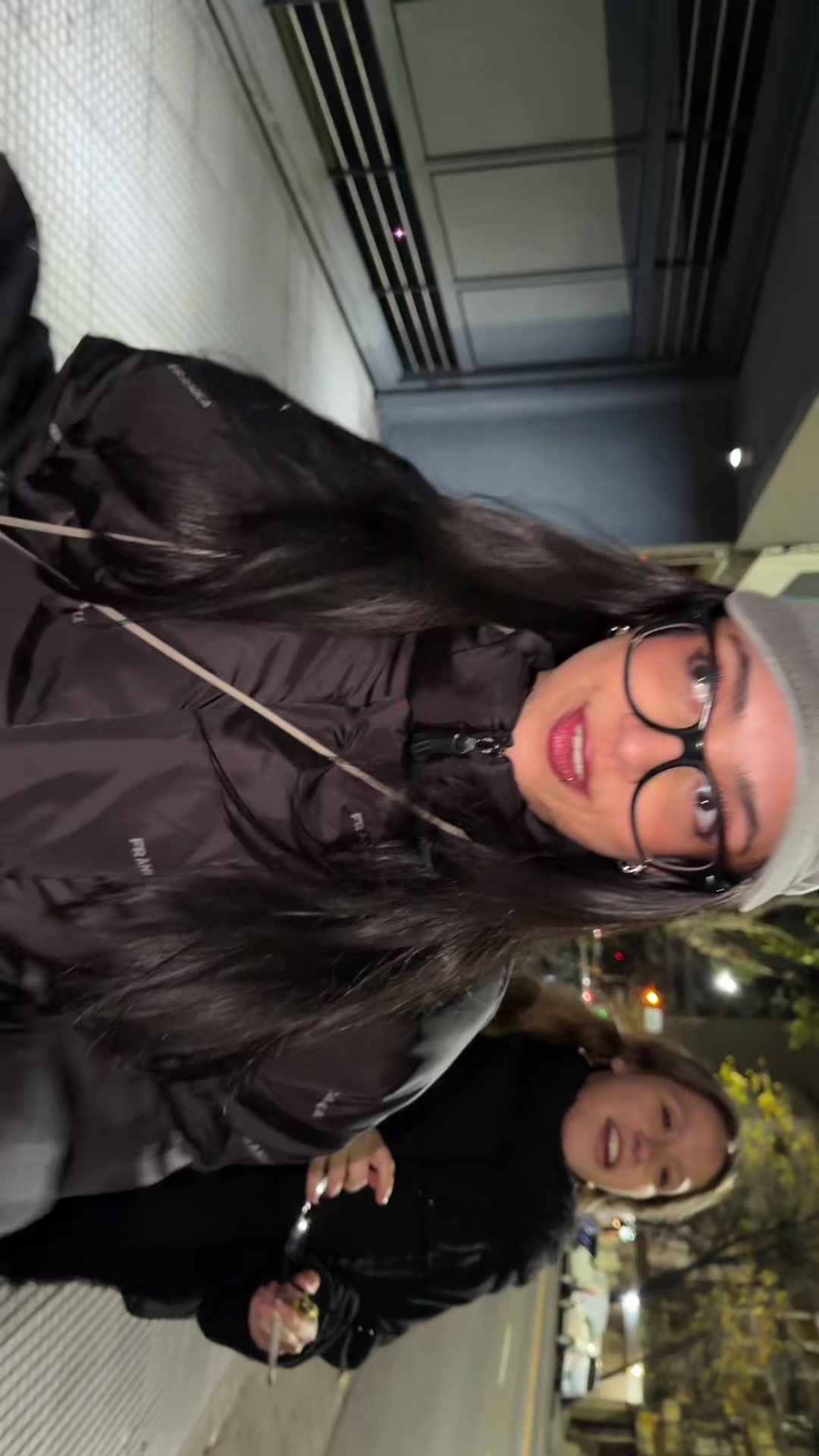 @thequeenofasiaa