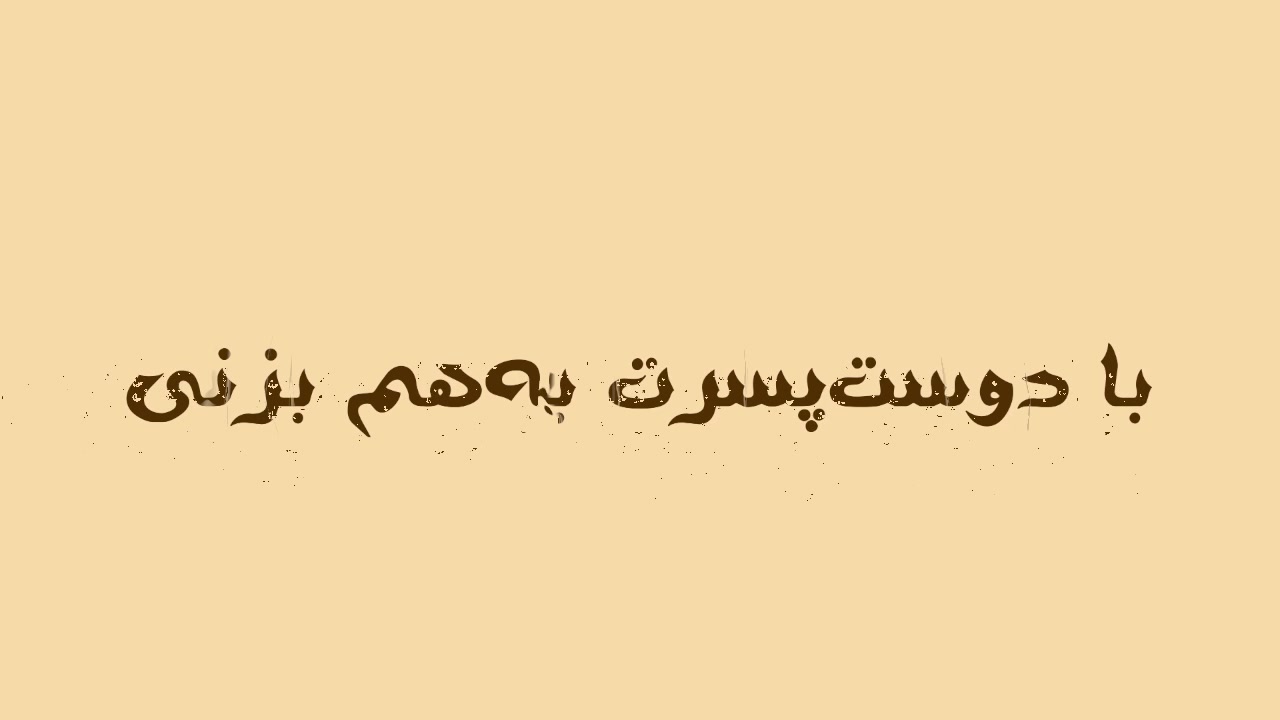 @❗️| 𝐂𝐔𝐌𝐄𝐋