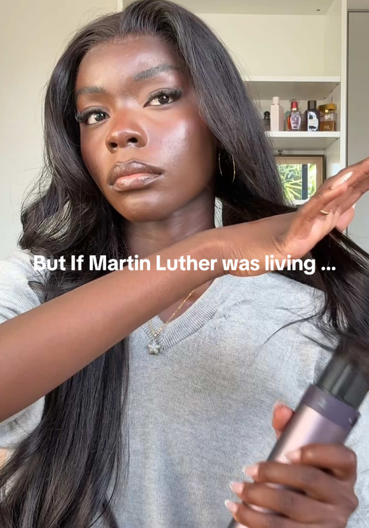 @Kristine Achayo