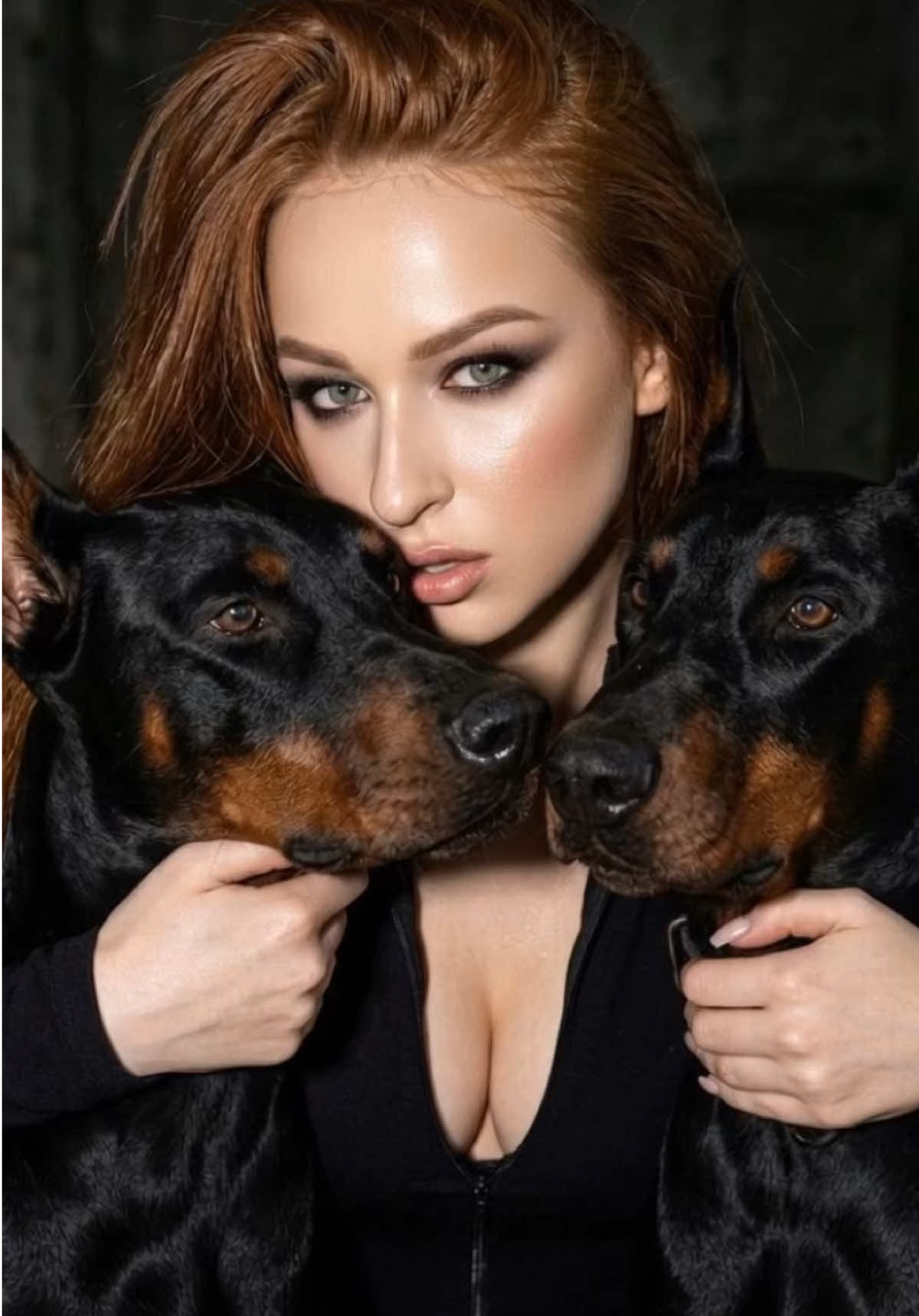 @innaxweis