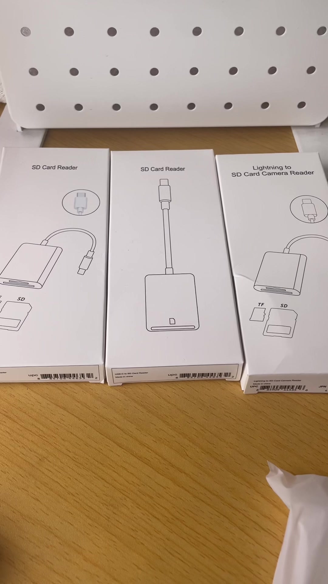 @PhoneAcc