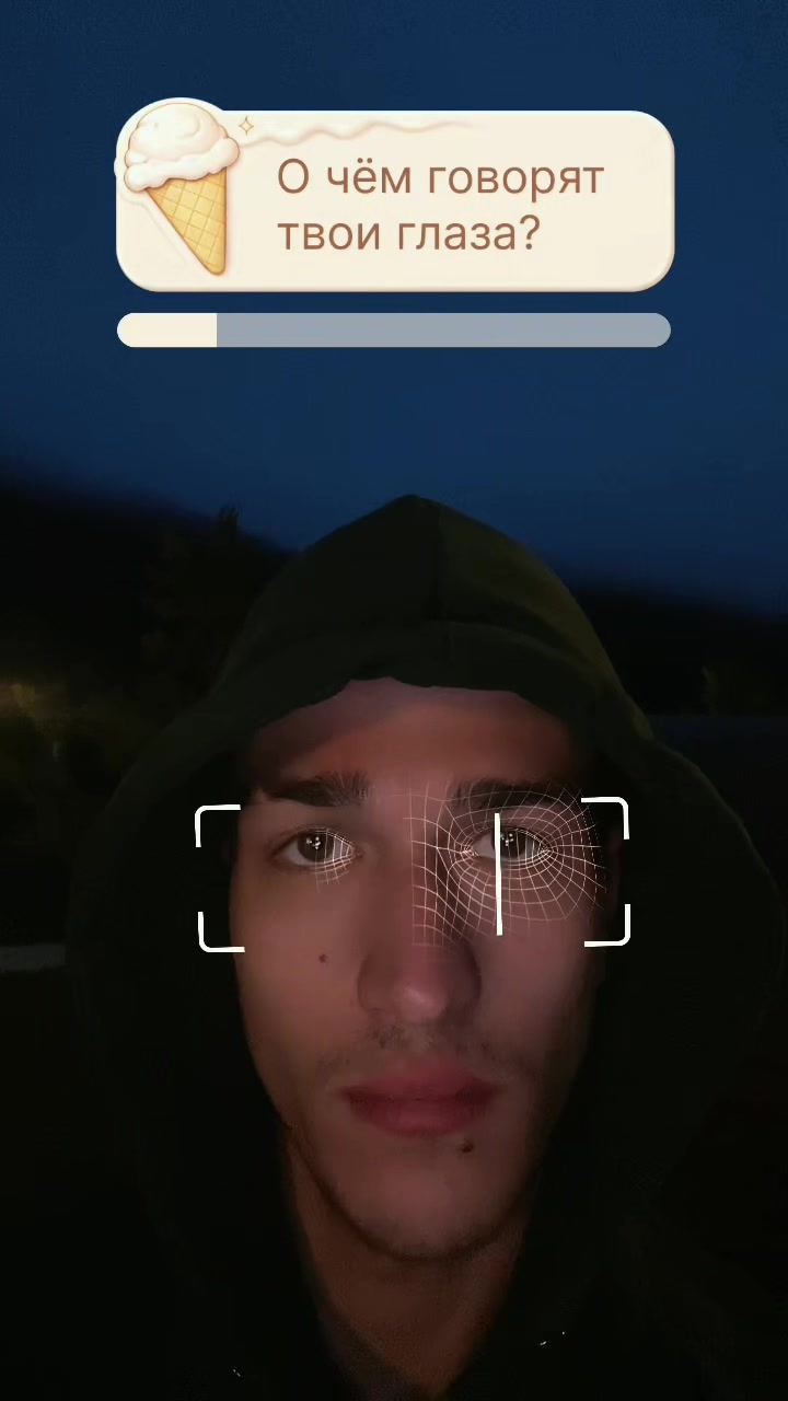 @twobeboy