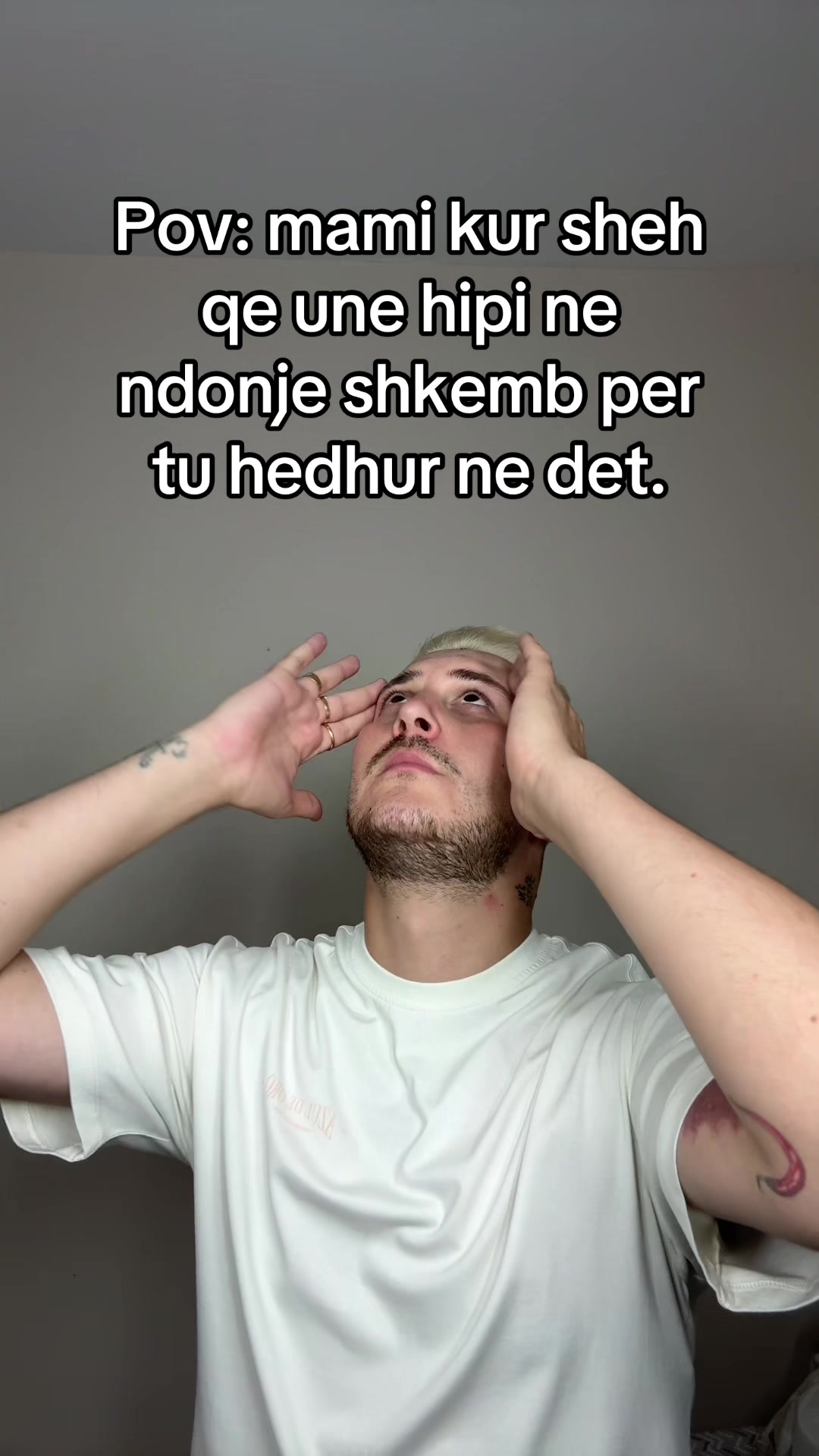 @Eniii Bitriii