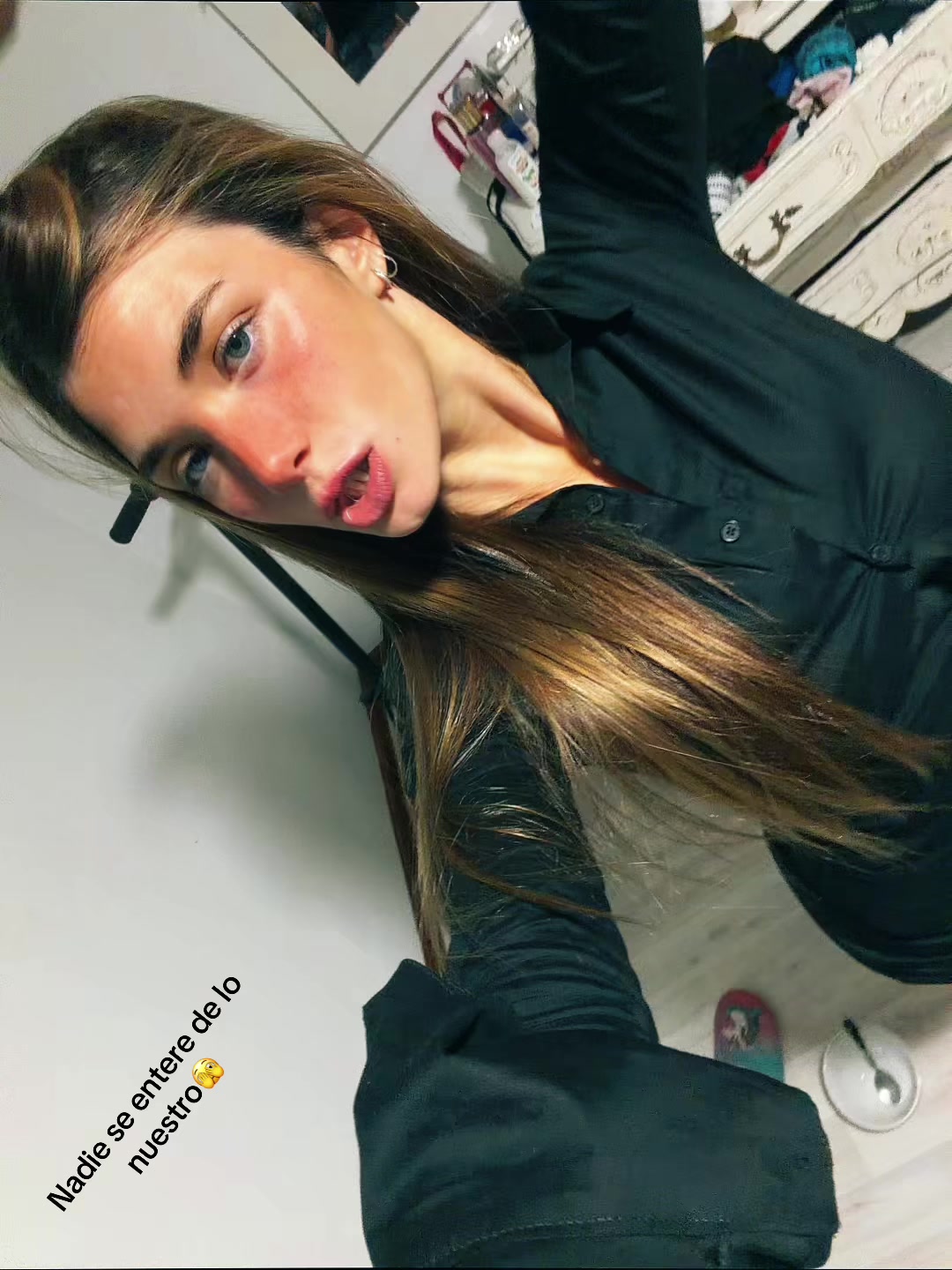 @sofucha