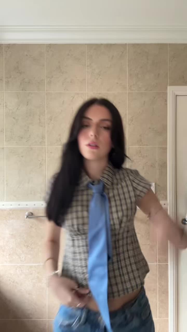 @charlie spiteri