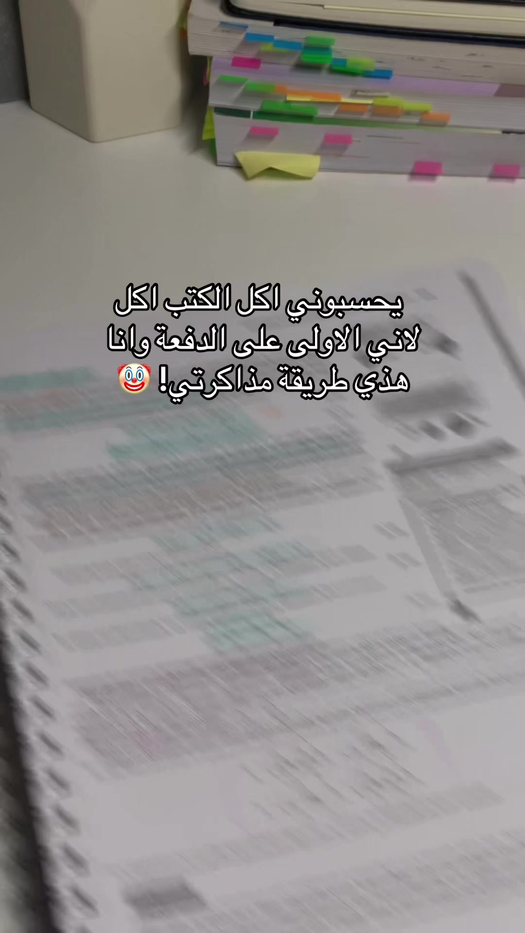 @Bites | بايتس 🪄