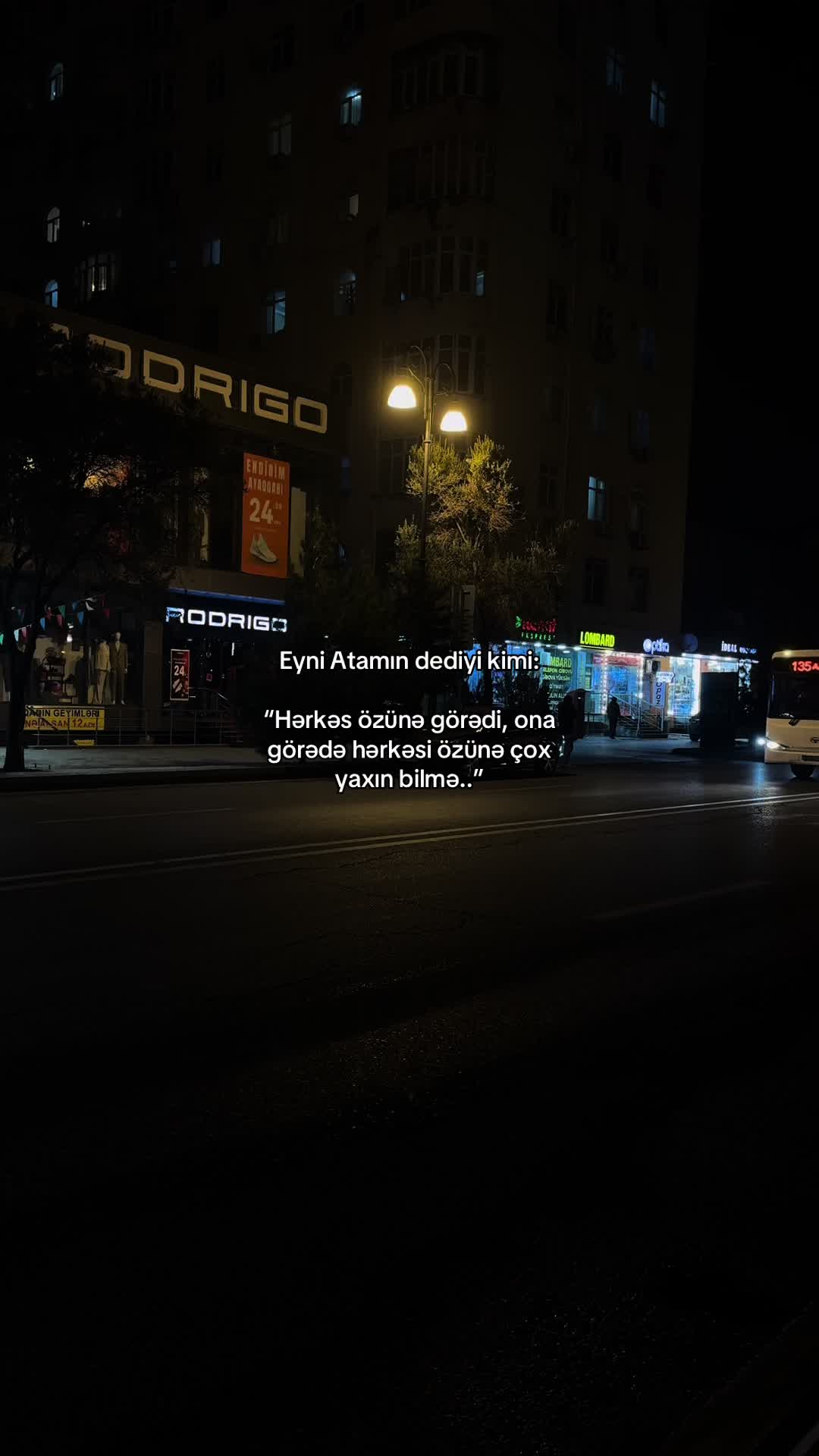 @buzhiss