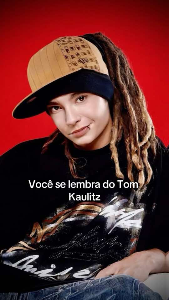@Joeyzinho