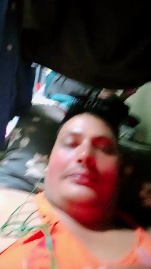 @Rajesh pasman123
