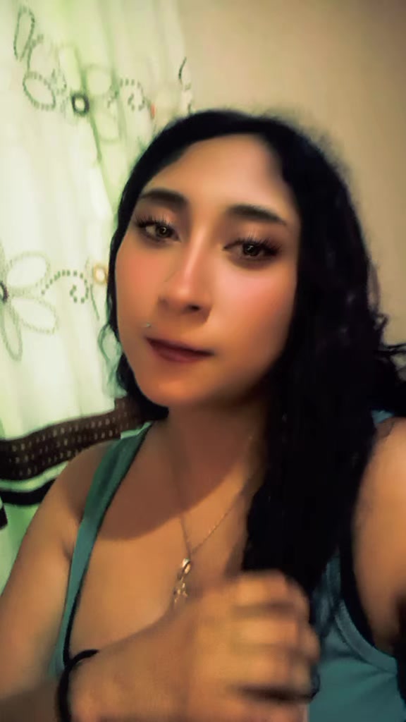 @Aángyy