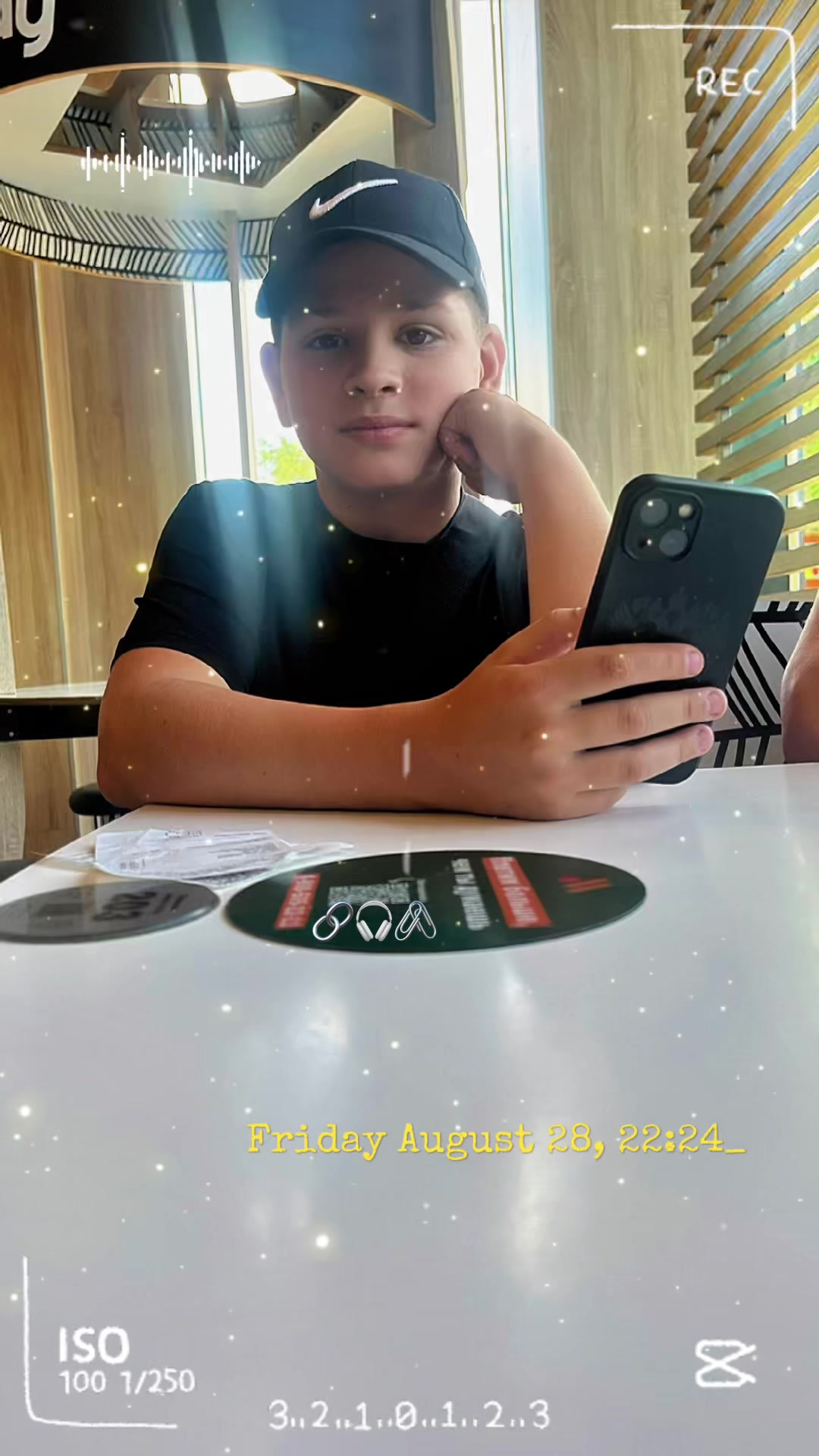 @Evgeniya🫶