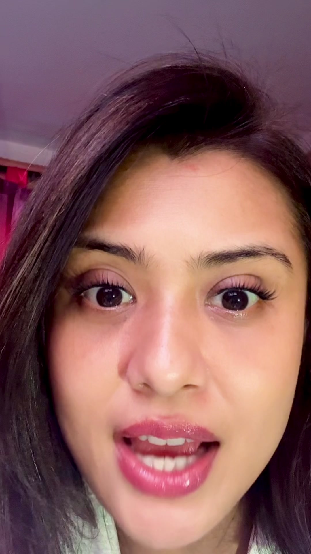 @Suzta Shrestha