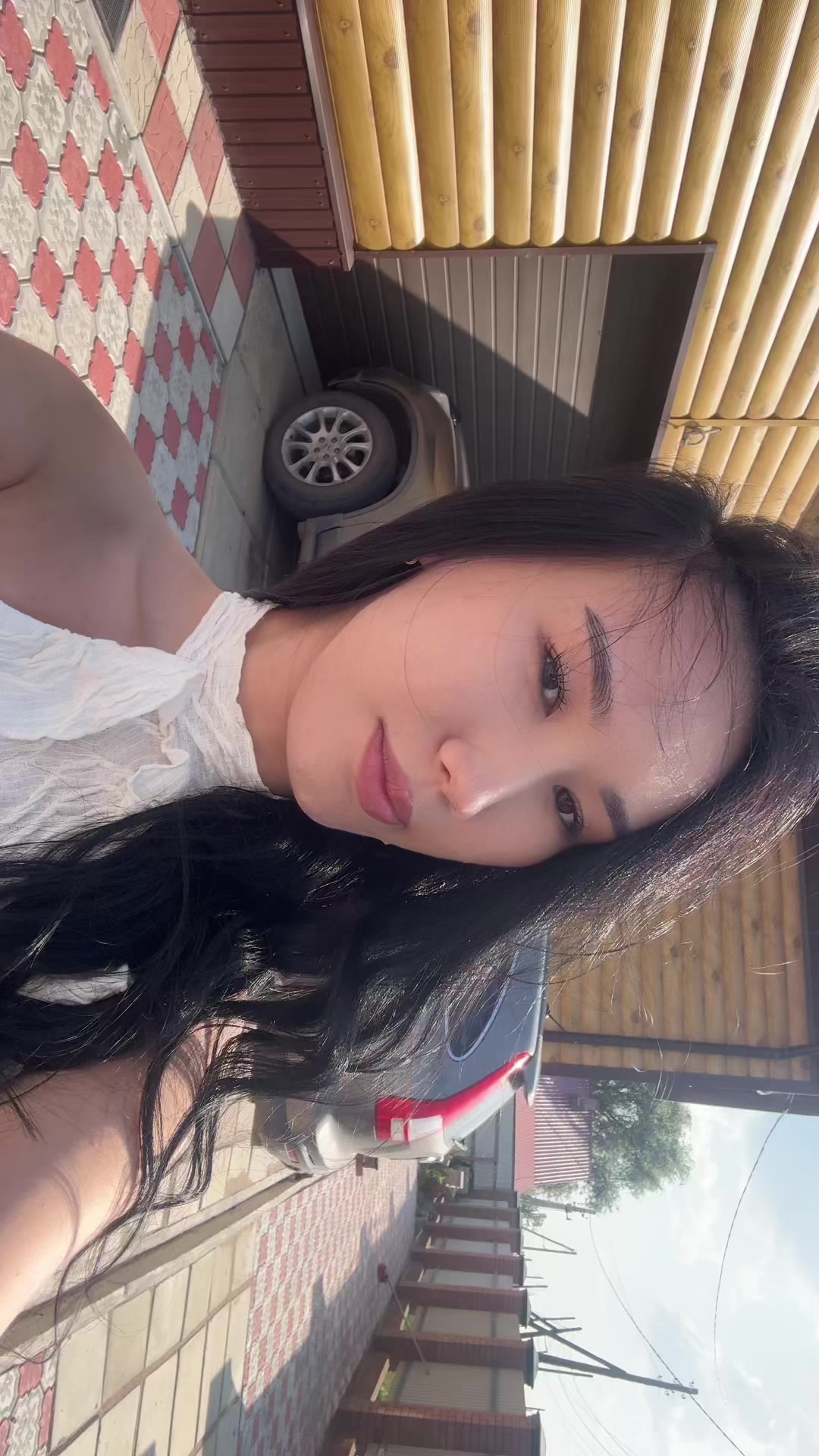 @๐ฃ๐ธ๐ถ๐ฒ