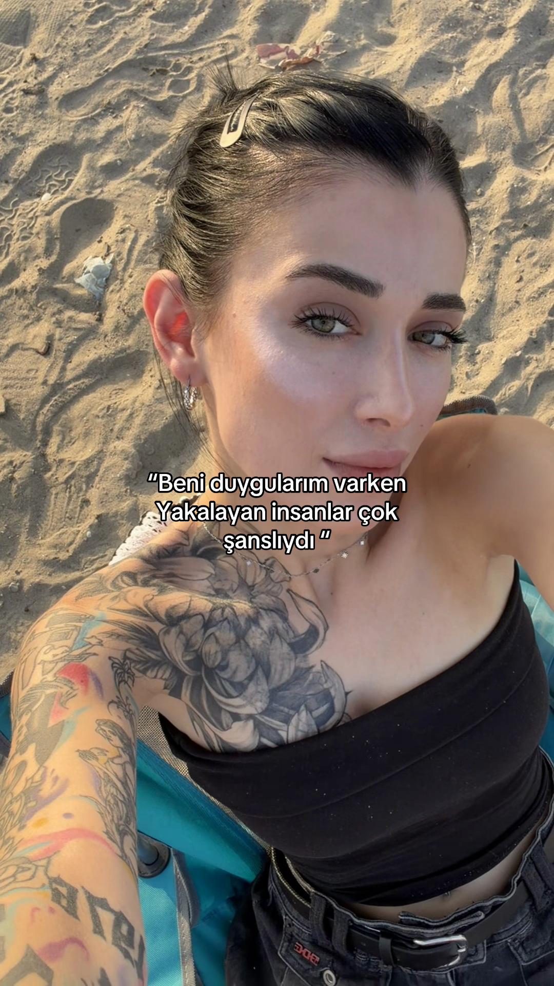 @SILA SARIOĞLU