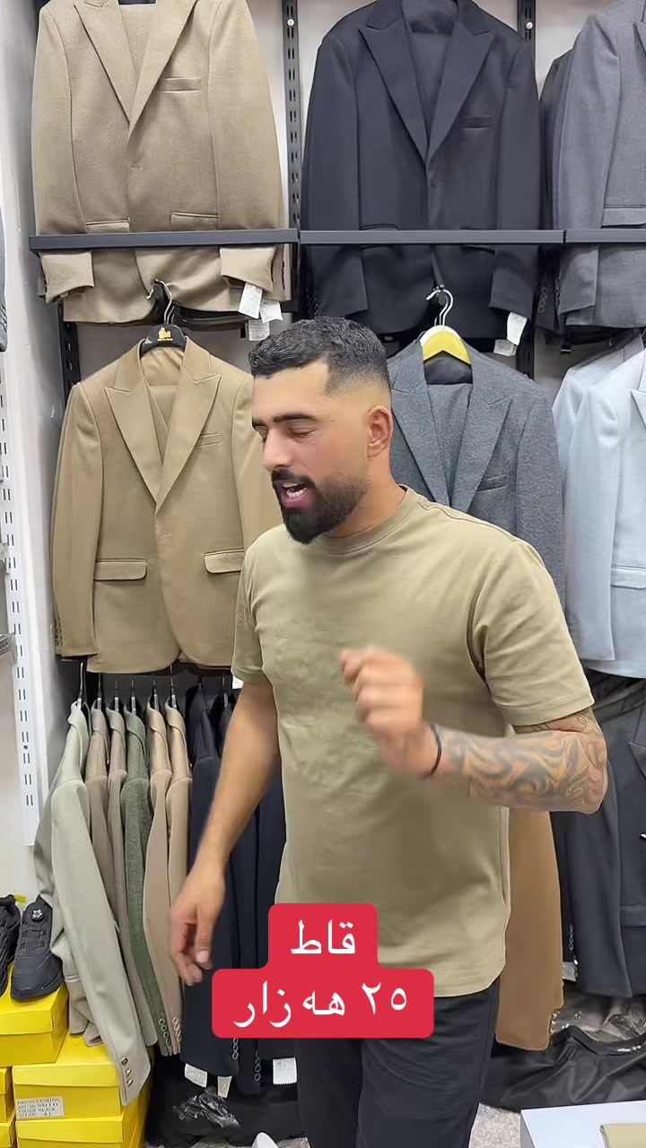 @m99brand0