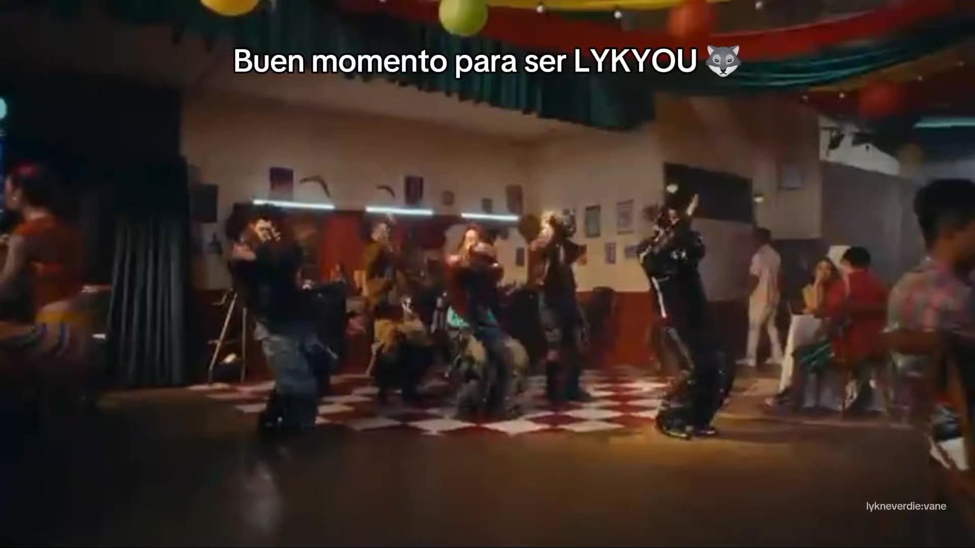 @lykneverdie:vane