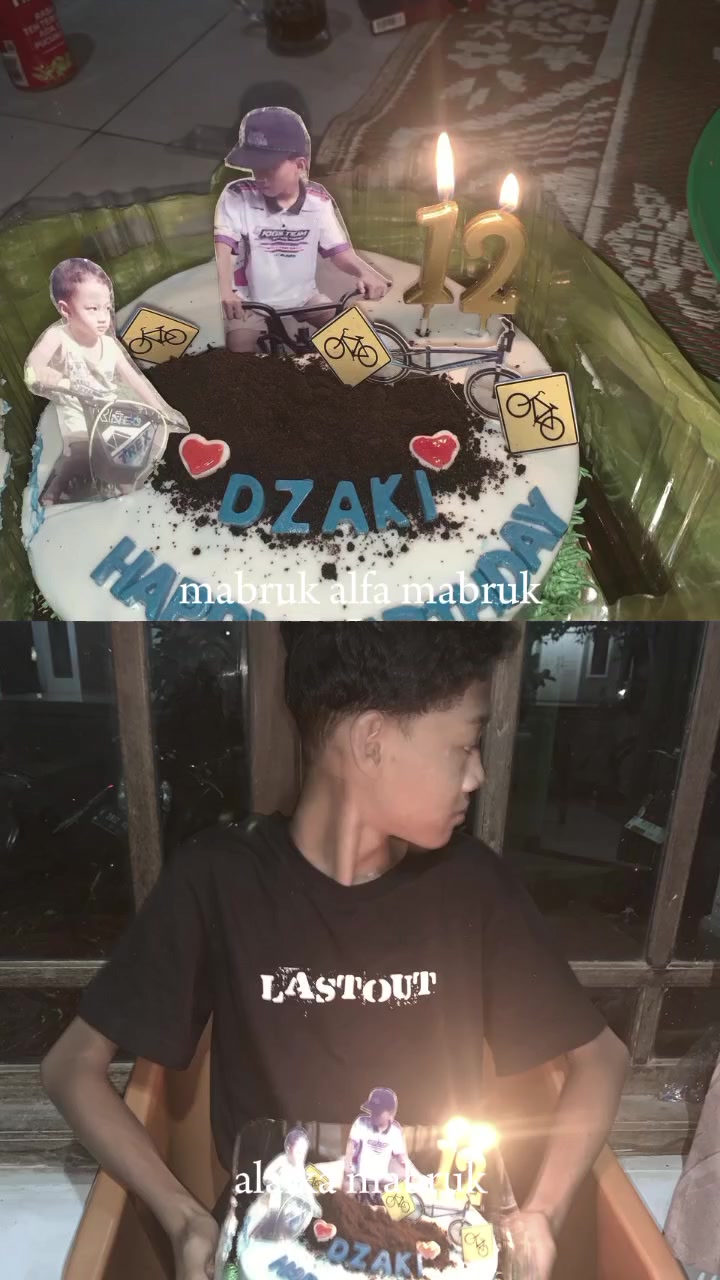 @dzakicake