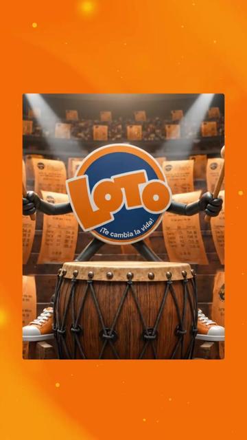 @LOTO Nicaragua