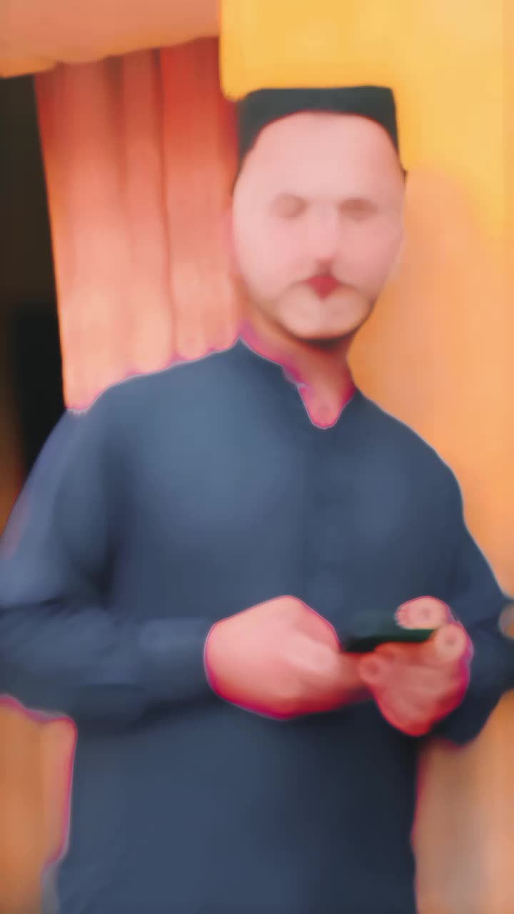 @muzammalsab266
