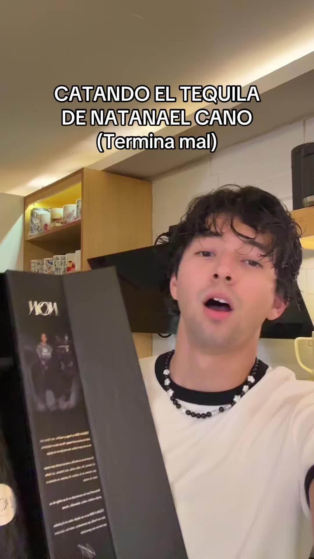 @Millos999