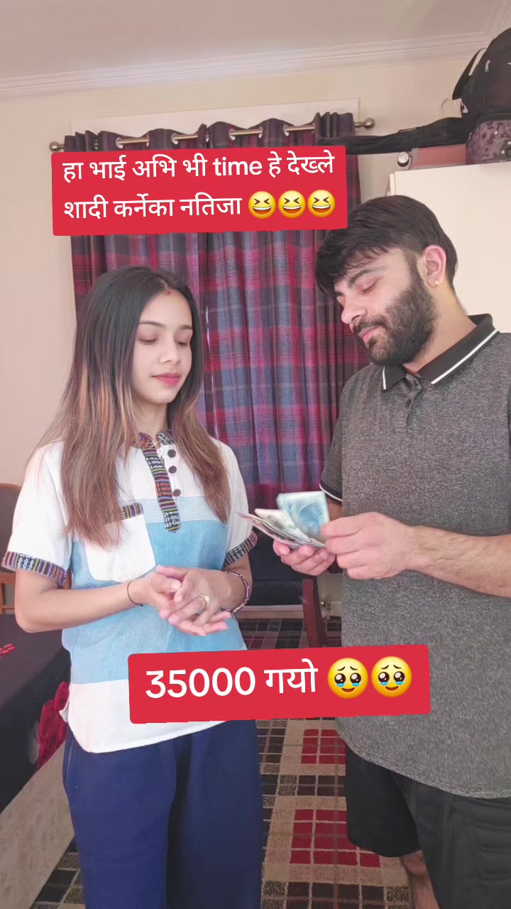 @Prakash Ghimire🇳🇵✈️🇬🇧🧔♂️