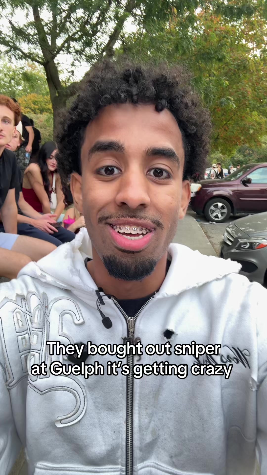 @Itsmur