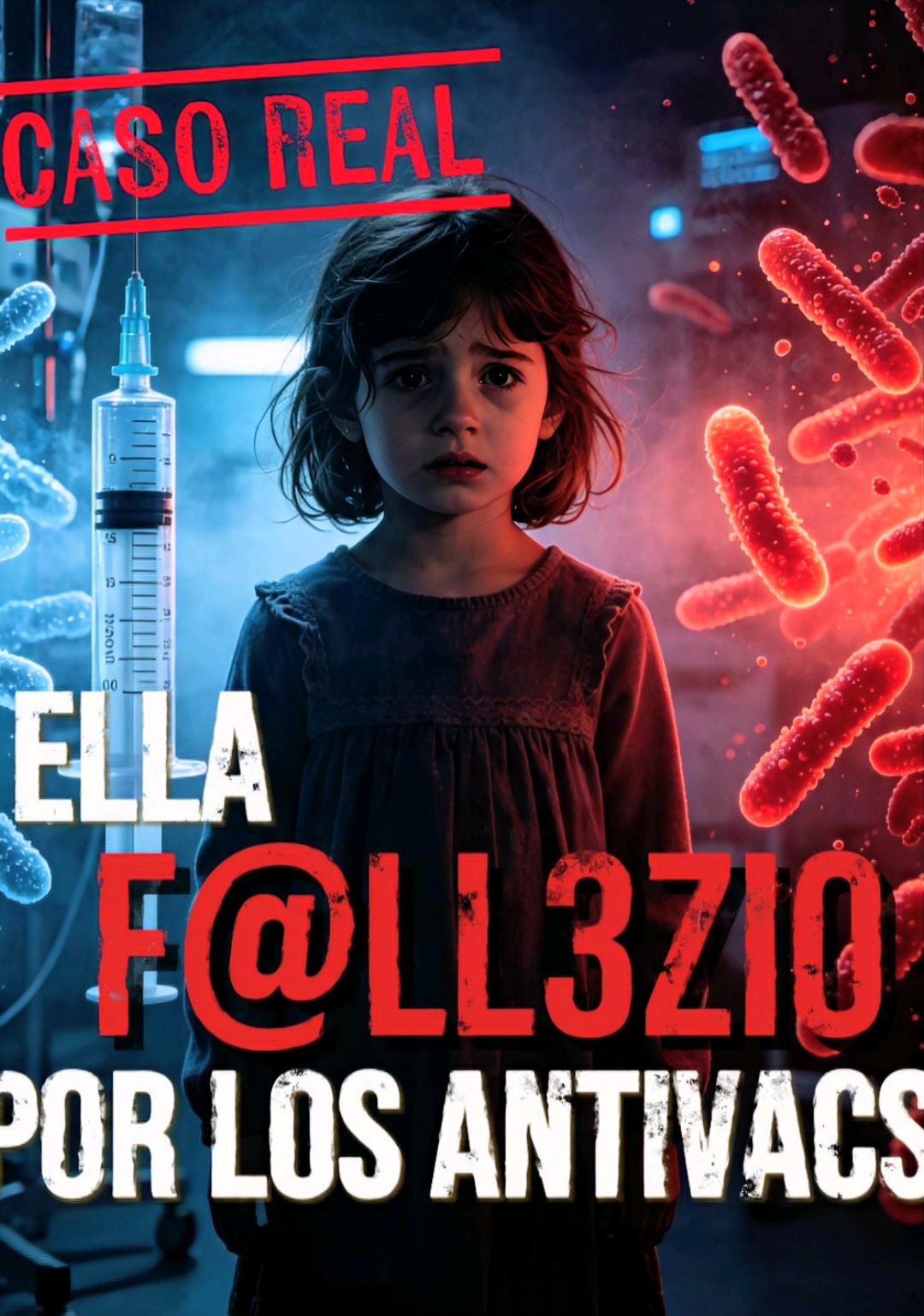@Dr Toto en Redes | médico