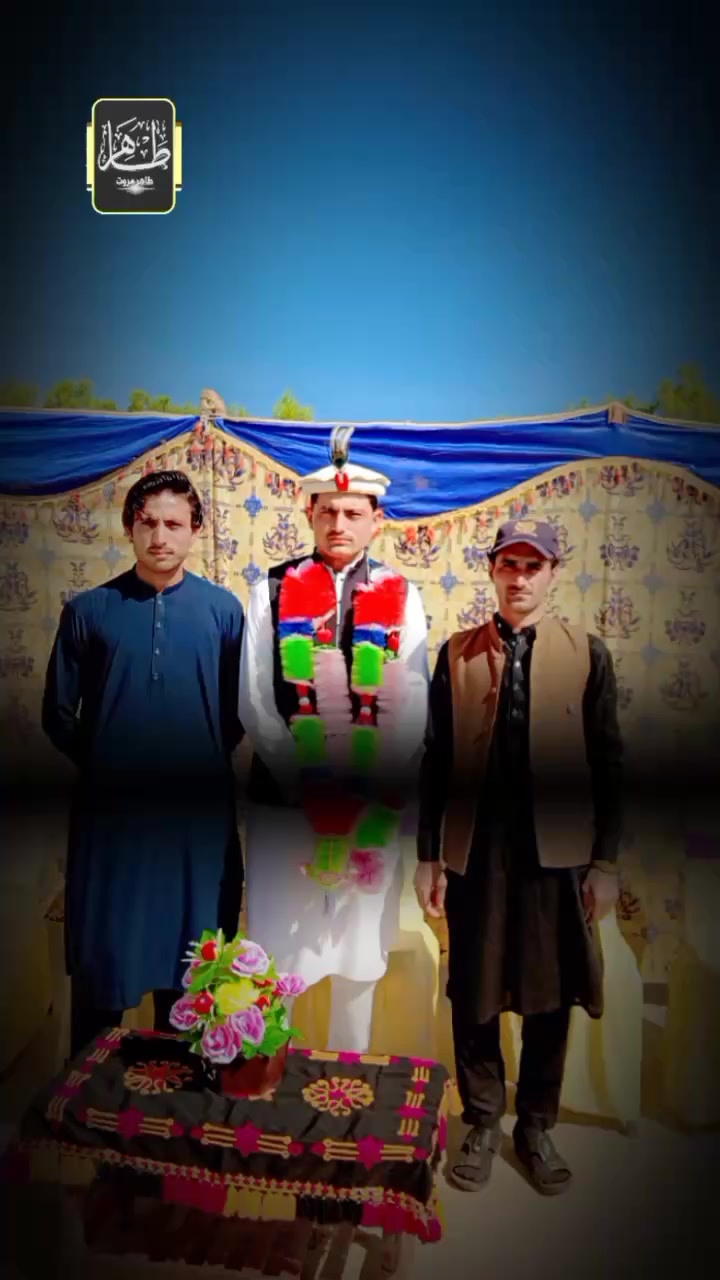 @new marwat5