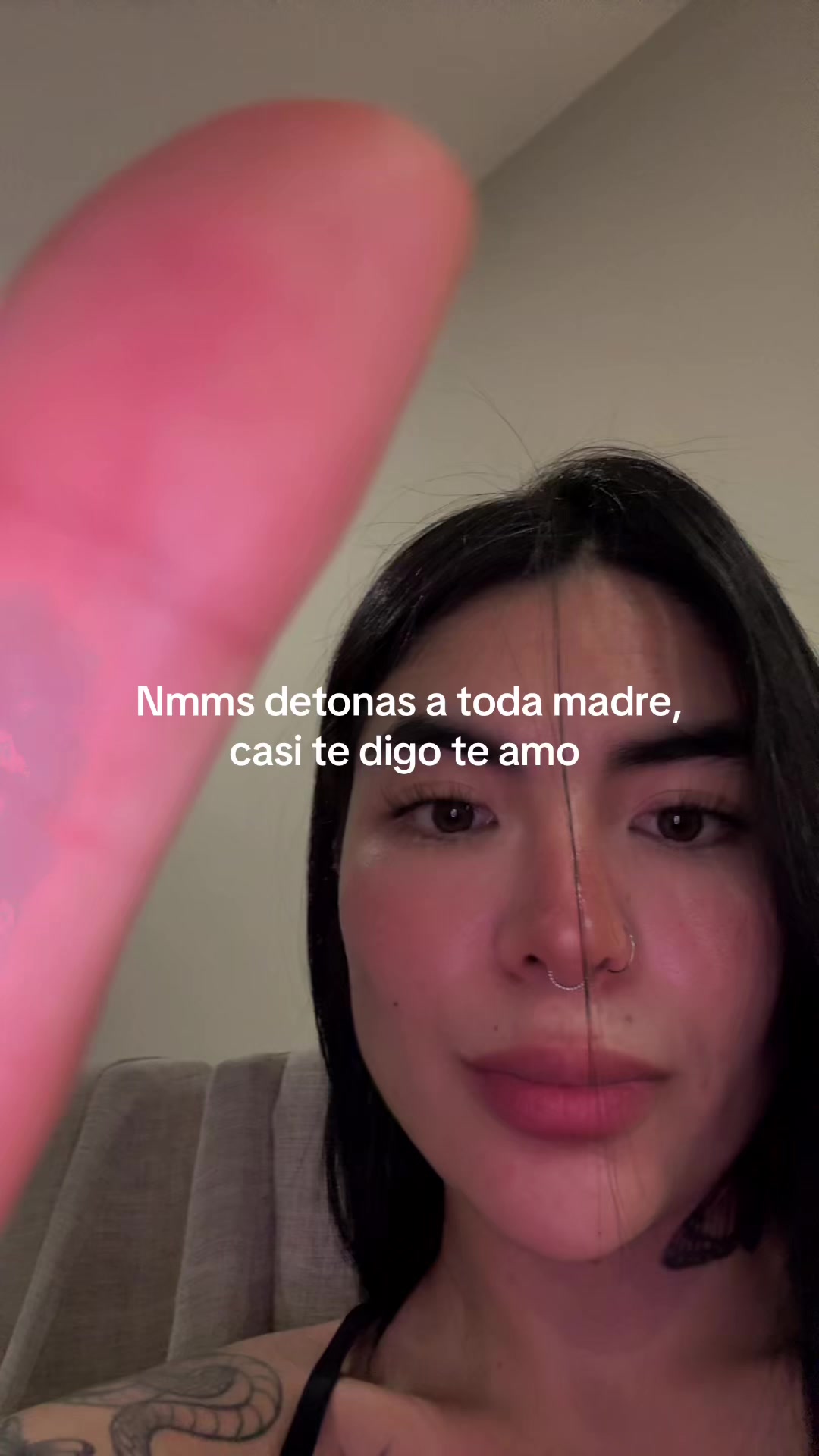 @byjosydoll